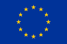 comunità europea